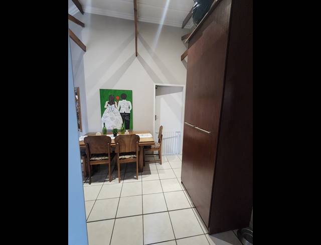 3 BEDROOM HOUSE FOR SALE IN WATERVAL EAST